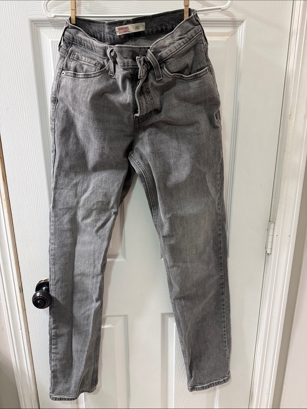 Levi's® Women's Slim Jeans